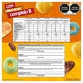 thumbnail image 2 of Cereal Kellogg's Surtido Variedad de Sabores 306 g, 2 of 5