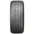 thumbnail image 3 of Continental ExtremeContact Sport 02 255/45R17 98W BSW (2 Tires), 3 of 3