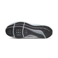 thumbnail image 5 of Nike Air Zoom Pegasus 39 DH4071-100 Men's White Running Sneaker Shoes NX229 (10.5), 5 of 5