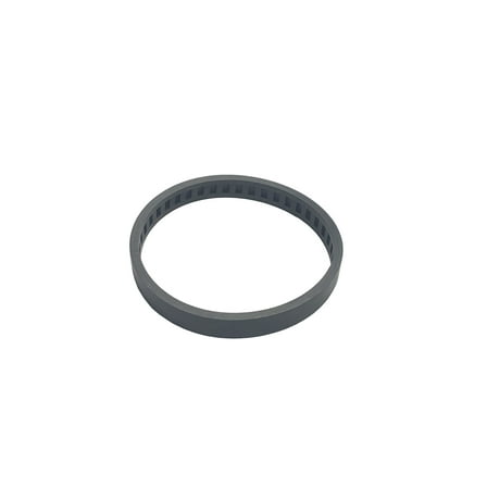 Pack of 1, Milwaukee 45-96-0050 Pulley Tire