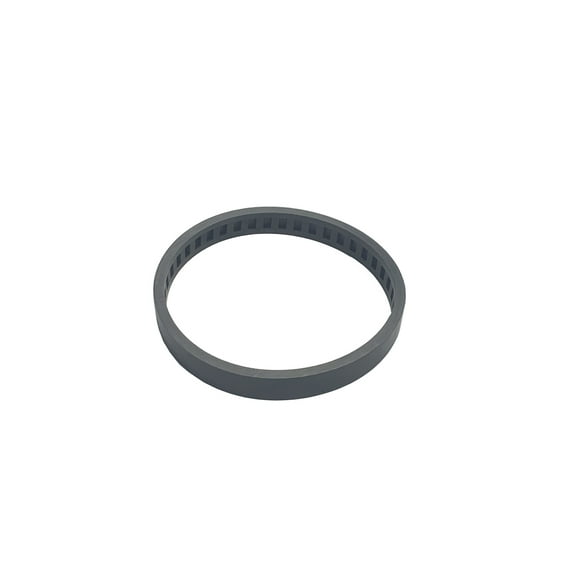 Pack of 1, Milwaukee 45-96-0050 Pulley Tire