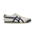 thumbnail image 3 of 1183C102-200 Onitsuka & Tiger Mexico 66 Birch Peacoat (Men's), 3 of 6