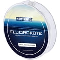 thumbnail image 4 of KastKing Fluorocarbon Coated Fishing Line, Fluorocarbon Leader,Fast Sinking-Fluorokote, 4 of 7