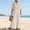 White, variant on NMMUED Linen Pant Sets Women 2 Piece Outfits Linen Lounge Long Sleeve Button Down Shirt and Wide Leg Pants Set Cotton Linen Summer Casual Dressy Linen Sets Women's 2 Piece Casual Sets Green L