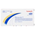 thumbnail image 4 of Tadalafil 20 Mg 1Tab LGEN, 4 of 4