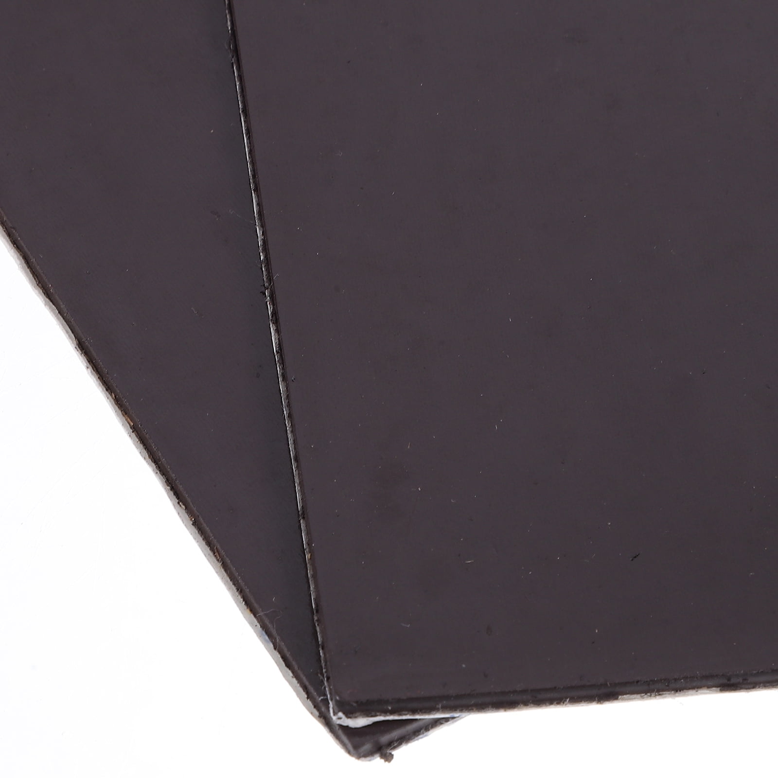 Feuille Magnétique MagFlex A5 - Auto-adhésif 3M - 0.85mm D'épaisseur - Surface Magnétique Flexible
