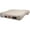 Beige, variant on "AirBedz XUV" PPI TAN_XUV JEEP, SUV & Crossover Vehicle Rear Seats Down Air Mattress with Built-in Rechargeable Battery Air Pump.