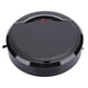 thumbnail image 1 of Aspiradora Inteligente Máquina de Limpieza Automática Carga USB Potente Robot Barredora Automática Ideal para el Pelo de Mascotas Limpia la Alfombra Y el Piso Duro ANGGREK Otros, 1 of 8