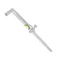 thumbnail image 4 of Ymiko Flame For Welding Tool With Flame Welding Torch, 4 of 8