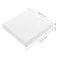 thumbnail image 2 of unbranded Caja Para Muestras Y De Laboratorio Con Para Uso En Congelador Y Refrigeración, 2 of 8