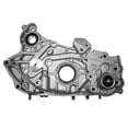 thumbnail image 1 of Bomba De Aceite Para Eagle Talon 1993-1994 (Spq) Spq Talon, 1 of 2