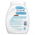 thumbnail image 2 of All Free Clear Stainlifters Mighty Pacs Laundry Detergent, 132 Ct., 2 of 2