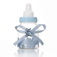 thumbnail image 3 of Coofit 12PCS Candy Bottle Creative Feeding Bottle Shape Candy Box for Baby Shower, 3 of 10