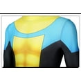 thumbnail image 4 of Mark Character Bodysuit - Animated Series Tight-fitting Cloth, 4 of 12