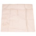thumbnail image 3 of Tv Cover 30 Inch - 32 Inch Beige For Lcd, Led, Television Screen, 3 of 5