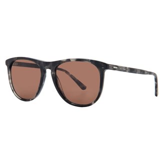 EMPORIO ARMANI EA4214U 50178G Black Grey Polarized 54 mm  display picture 2