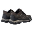 thumbnail image 2 of Regatta Bottes de Marche Basses Holcombe 3 pour Hommes, 2 of 7