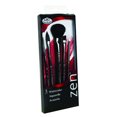 thumbnail image 1 of CEPILLO REAL ROYAL BRUSH  RYRZENSET833, 1 of 1