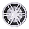 thumbnail image 5 of Garmin Fusion XS-SL10SPGW 10" Subwoofer RGB LED, 600W Peak, 200W RMSr, 5 of 8