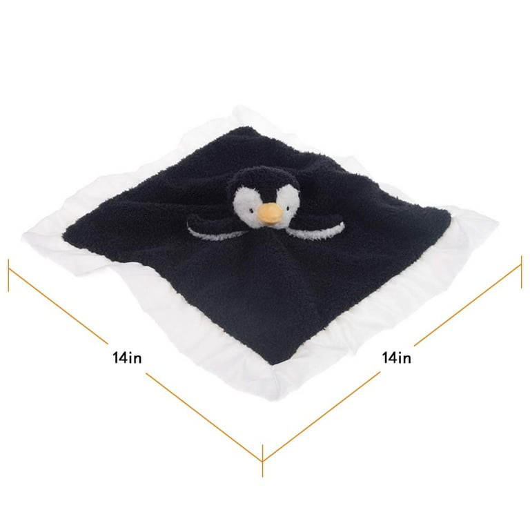 Penguin security blanket deals