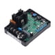 thumbnail image 3 of Regulador de voltaje automático Jadeshay Módulo AVR ABS, 3 of 8