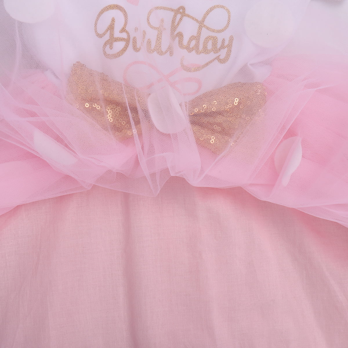 First Birthday Outfits - Kids Special Occasion Ideas - Macy's