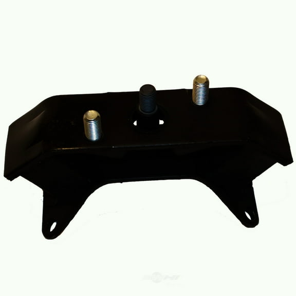 Automatic Transmission Mount Fits select: 2003-2006 SUBARU BAJA