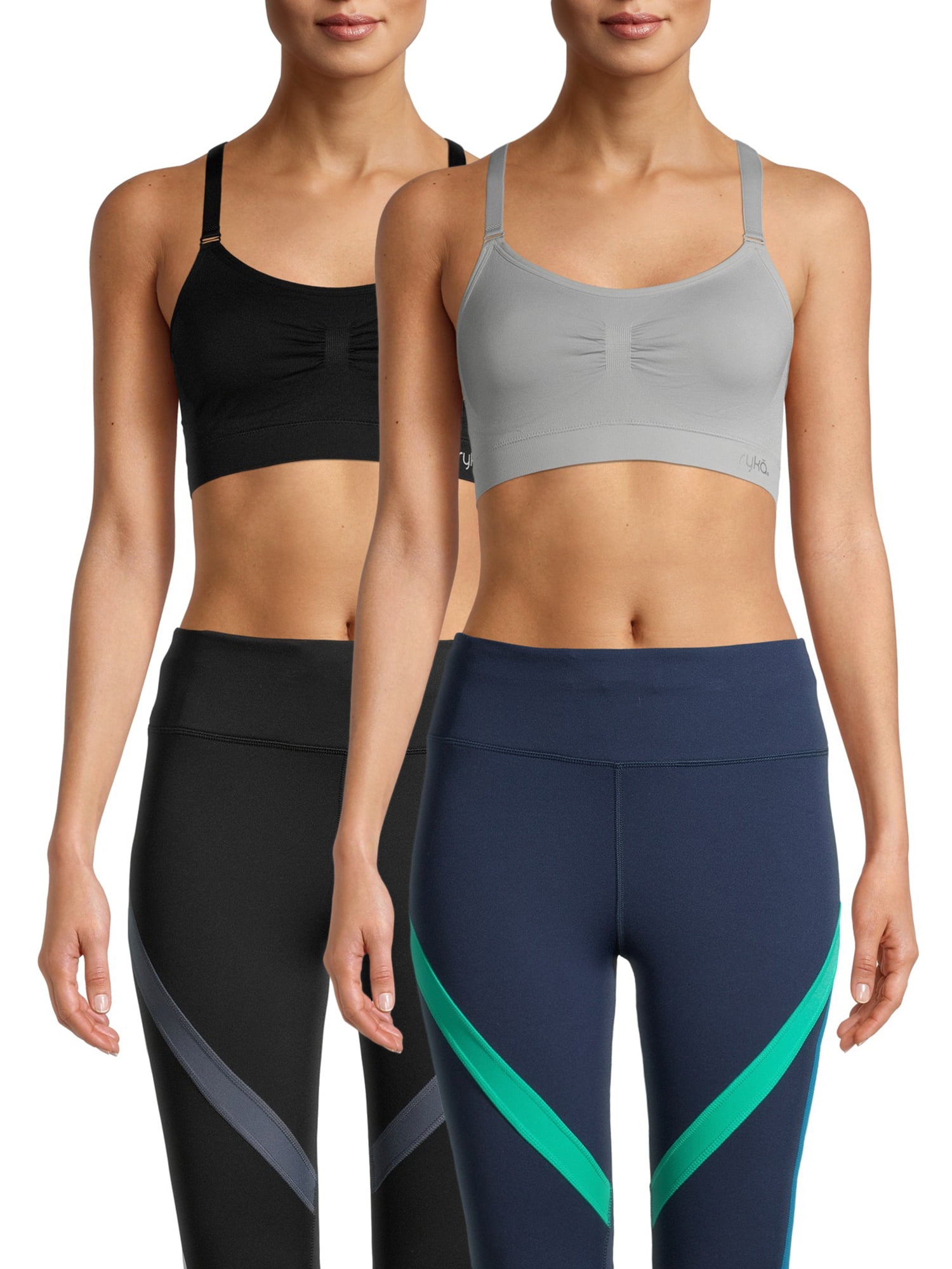 sloggi knickers sale