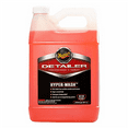 thumbnail image 3 of Meguiar’s D11001 Hyper-Wash Foaming Car Wash Lifts Off Dirt and Leaves a Rich Shine, 1 gallon, 3 of 3