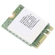thumbnail image 1 of Tarjeta de red inalámbrica, tarjeta de red inalámbrica de CA Adaptador de tarjeta de red Tarjeta de red inalámbrica de CA Eficiencia óptima, 1 of 9