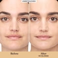 thumbnail image 3 of Crema hidratante con color Laura Mercier Natural Dewy SPF30 30 ml, 3 of 9