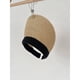 thumbnail image 3 of Sombrero de verano Brillar gorra con protección solar visera 1 ud, 3 of 4