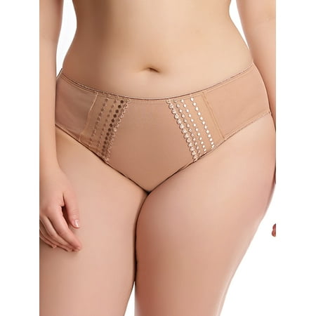 

Elomi Women Brief Panties