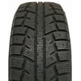 thumbnail image 3 of LT245/70R17 LRE 119Q MINERVA ECO STUD, 3 of 3