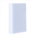 thumbnail image 3 of 200pcs Eraser Melamine Foam Cleaner Magic Sponge Multi-Functional Soft White,200 * Sponge Cleaner,White, 3 of 7