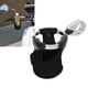 thumbnail image 5 of Portavasos para Motocicleta ANGGREK Giratorio Estructura Resistente, 5 of 7