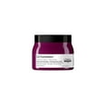 thumbnail image 1 of CURL EXPRESSION Masque Hydratant Intensif 500 Ml/16,9 Oz, 1 of 2