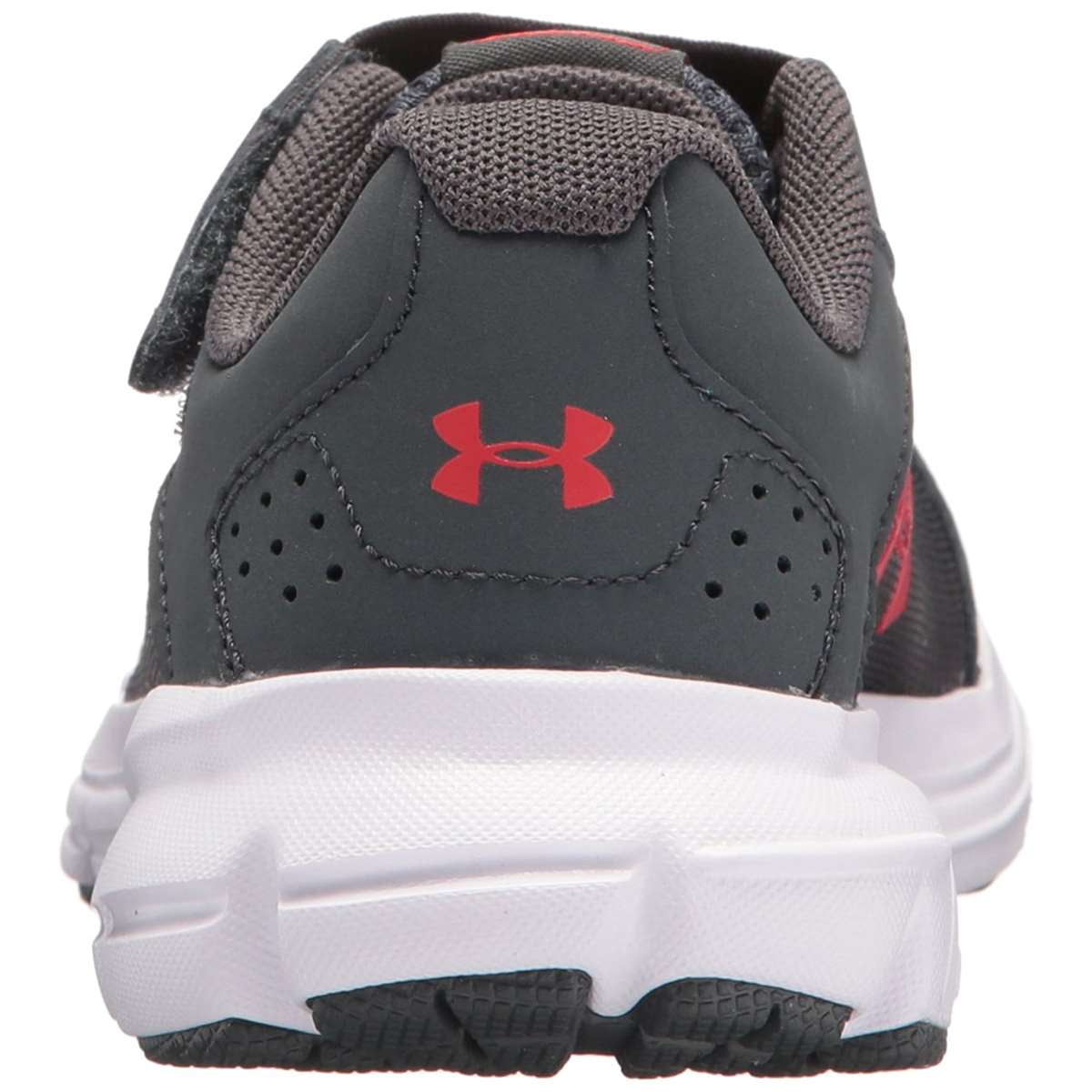 Under armour hotsell rave 2 preschool