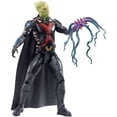 thumbnail image 3 of DC Comics Multiverse Supergirl Martian Manhunter Action Figure, 3 of 6