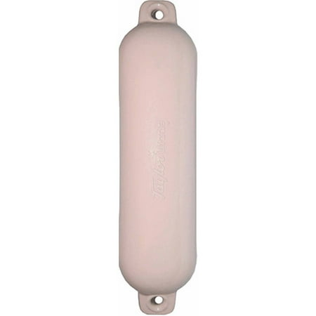 UPC: 0040011737274 | Taylor Super Gard Inflatable Vinyl Fender