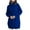 Blue Sweater Dress, variant on UTSJKR Womens Sweater Dress Long Sleeve Sundress 2024 Fashion Classic Solid Funnel Neck Dress Ribbed Knited Pullover Jumper Sweaters Dress Green S