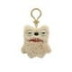thumbnail image 1 of Fuggler Ugly And Cute Plush Toy Dolls, Creative Decorative Pendants And Ornaments, 1 of 3