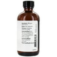 thumbnail image 2 of NOW Foods - Huile Essentielle 100 % Pure Peppermint - 4 fl oz, 2 of 3