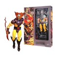 thumbnail image 1 of HUANBAI Action Figure Stance Statue PVC Collectible Model Toy In Ready Packaging, 1 of 5