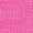 Azalea Pink, variant on Men's Gamer Heartbeat Controller Graphic T-shirt Large Dark Heather