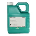 thumbnail image 1 of Limpiador moto clean 5L Motorex limpiador moto, 1 of 1