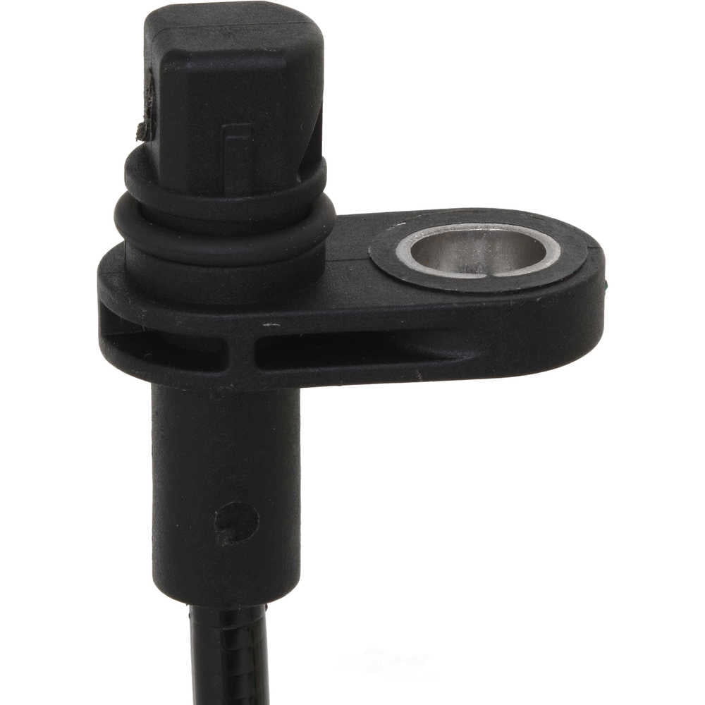 HOLSTEIN 2ABS5419 ABS Wheel Speed Sensor