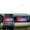 For Toyota Camry 2012-2015, variant on ZWNAV Dual 12.3 inch For Toyota Camry 2012-2015 GPS Navigation Android 13 Car Radio CarPlay Multimedia Player Head Stereo Unit HD Screen