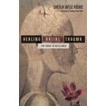 thumbnail image 1 of Healing Racial Trauma: The Road to Resilience, 1 of 1