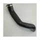 thumbnail image 5 of Ab396k683dd Ab39-6k683-dd Manguera del intercooler de aire Tubo del intercooler para Everest Bt50 3.2l 2011-2017, 5 of 5